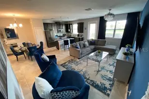 8515 Honors St, Davenport, FL 33896 - Photo 23