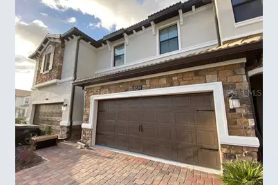 8515 Honors Street, Davenport, FL 33896 - Photo 1