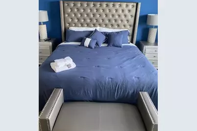 8515 Honors Street, Davenport, FL 33896 - Photo 5