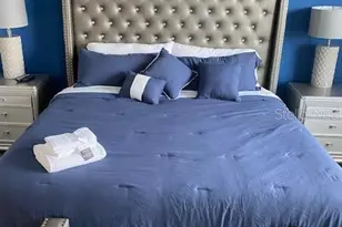 8515 Honors St, Davenport, FL 33896 - Photo 5