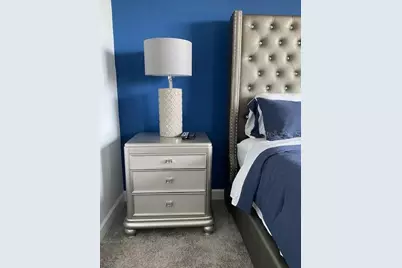 8515 Honors Street, Davenport, FL 33896 - Photo 13