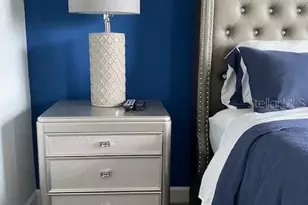 8515 Honors St, Davenport, FL 33896 - Photo 13