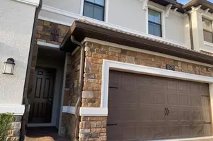 8515 Honors St, Davenport, FL 33896 - Photo 33
