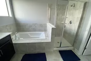 8515 Honors St, Davenport, FL 33896 - Photo 11