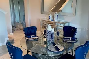 8515 Honors St, Davenport, FL 33896 - Photo 47