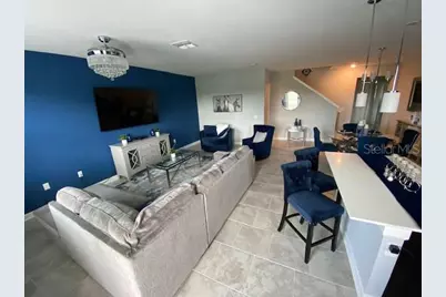 8515 Honors Street, Davenport, FL 33896 - Photo 41