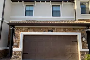 8515 Honors St, Davenport, FL 33896 - Photo 29