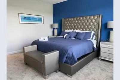 8515 Honors Street, Davenport, FL 33896 - Photo 7