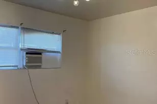 1436 Minnesota Ave, Winter Park, FL 32789 - Photo 3