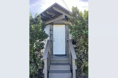 1436 Minnesota Avenue, Winter Park, FL 32789 - Photo 1