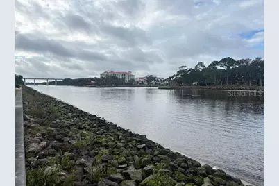 244 Yacht Harbor Drive, Palm Coast, FL 32137 - Photo 3