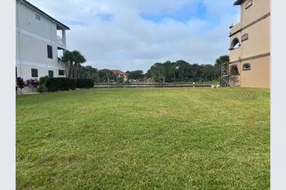 244 Yacht Harbor Drive, Palm Coast, FL 32137 - Photo 7