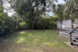 401 NW 36th St, Gainesville, FL 32607 - Photo 13