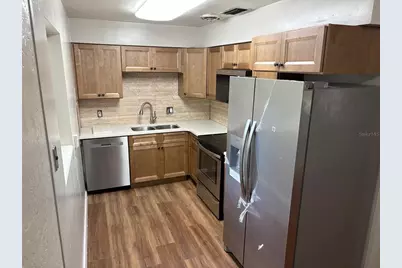 401 NW 36th Street, Gainesville, FL 32607 - Photo 3