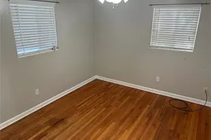 401 NW 36th St, Gainesville, FL 32607 - Photo 7