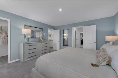 1613 Fan Palm Drive, Davenport, FL 33897 - Photo 33