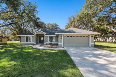 36517 Francis Drive, Grand Island, FL 32735 - Photo 1