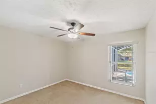 36517 Francis Dr, Grand Island, FL 32735 - Photo 21