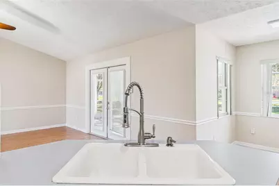 36517 Francis Drive, Grand Island, FL 32735 - Photo 11