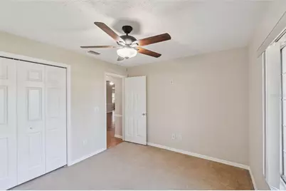36517 Francis Drive, Grand Island, FL 32735 - Photo 19