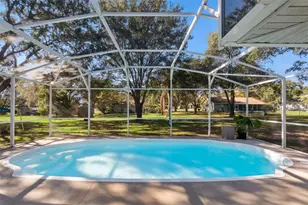 36517 Francis Dr, Grand Island, FL 32735 - Photo 23