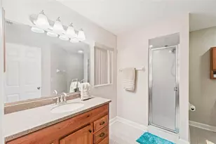 36517 Francis Dr, Grand Island, FL 32735 - Photo 15