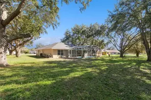 36517 Francis Dr, Grand Island, FL 32735 - Photo 29