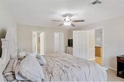 36517 Francis Drive, Grand Island, FL 32735 - Photo 13