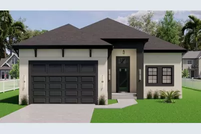 310 Millport Street NW, Port Charlotte, FL 33948 - Photo 1