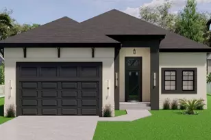 310 Millport St NW, Port Charlotte, FL 33948 - Photo 1