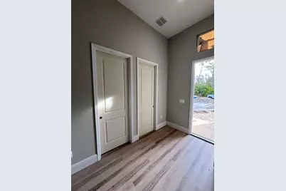 310 Millport Street NW, Port Charlotte, FL 33948 - Photo 3