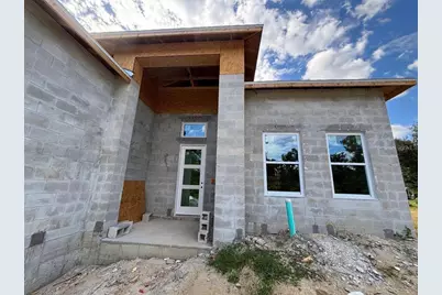 310 Millport Street NW, Port Charlotte, FL 33948 - Photo 3