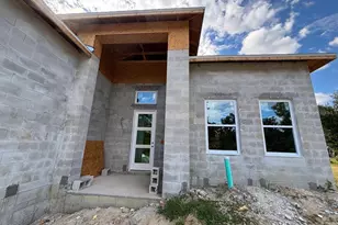 310 Millport St NW, Port Charlotte, FL 33948 - Photo 3