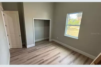 310 Millport Street NW, Port Charlotte, FL 33948 - Photo 15