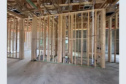 310 Millport Street NW, Port Charlotte, FL 33948 - Photo 5