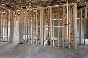 310 Millport St NW, Port Charlotte, FL 33948 - Photo 5