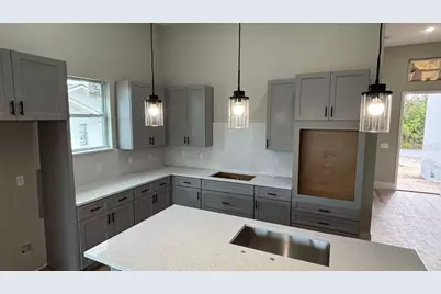 310 Millport Street NW, Port Charlotte, FL 33948 - Photo 5
