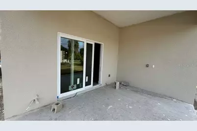 310 Millport Street NW, Port Charlotte, FL 33948 - Photo 19