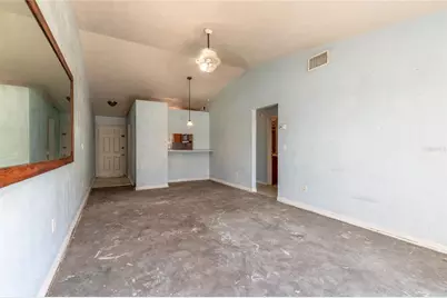 1678 Espanola Avenue, Daytona Beach, FL 32117 - Photo 5