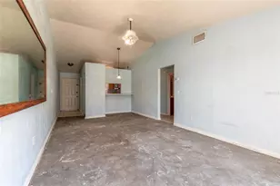 1678 Espanola Ave, Daytona Beach, FL 32117 - Photo 5