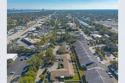 1678 Espanola Avenue, Daytona Beach, FL 32117 - Photo 19