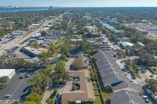 1678 Espanola Ave, Daytona Beach, FL 32117 - Photo 19