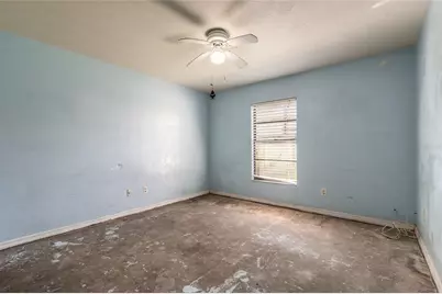 1678 Espanola Avenue, Daytona Beach, FL 32117 - Photo 11