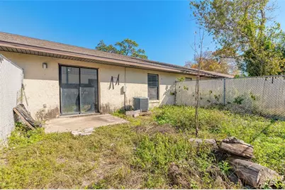 1678 Espanola Avenue, Daytona Beach, FL 32117 - Photo 17