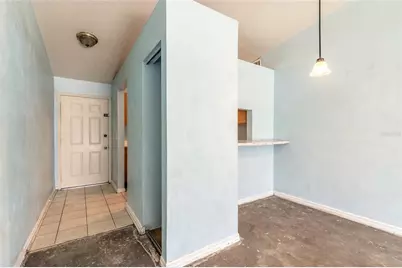 1678 Espanola Avenue, Daytona Beach, FL 32117 - Photo 7