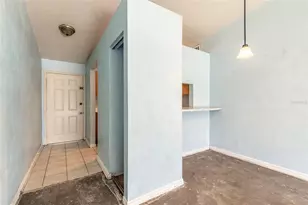 1678 Espanola Ave, Daytona Beach, FL 32117 - Photo 7