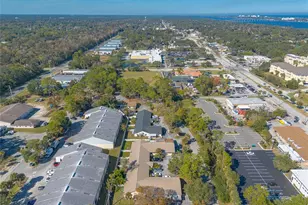1678 Espanola Ave, Daytona Beach, FL 32117 - Photo 23