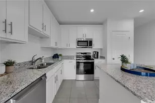 1623 Fan Palm Dr, Davenport, FL 33897 - Photo 11