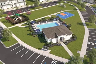 1623 Fan Palm Dr, Davenport, FL 33897 - Photo 37