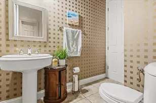 3235 Winding Pine Trail, Longwood, FL 32779 - Photo 21